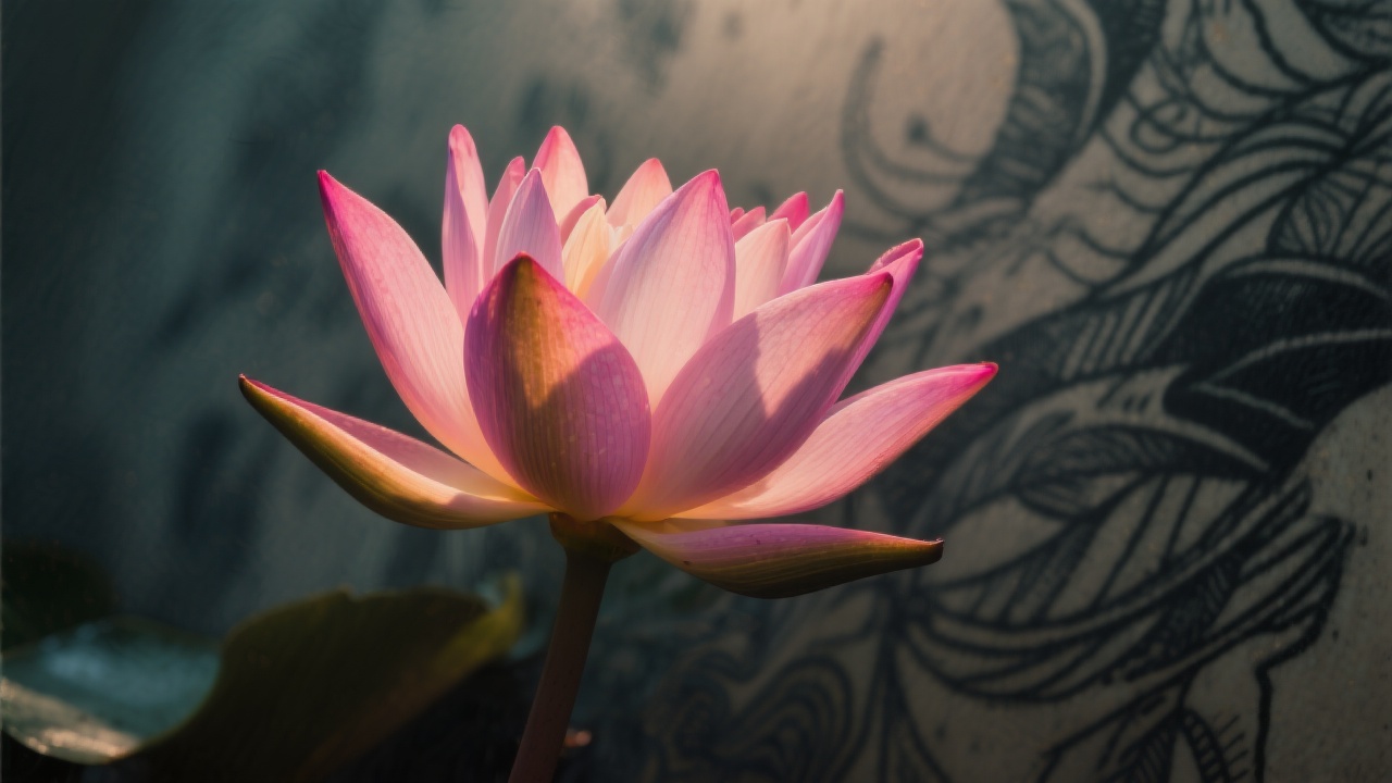 Transform Unwanted Ink - Feature illustration