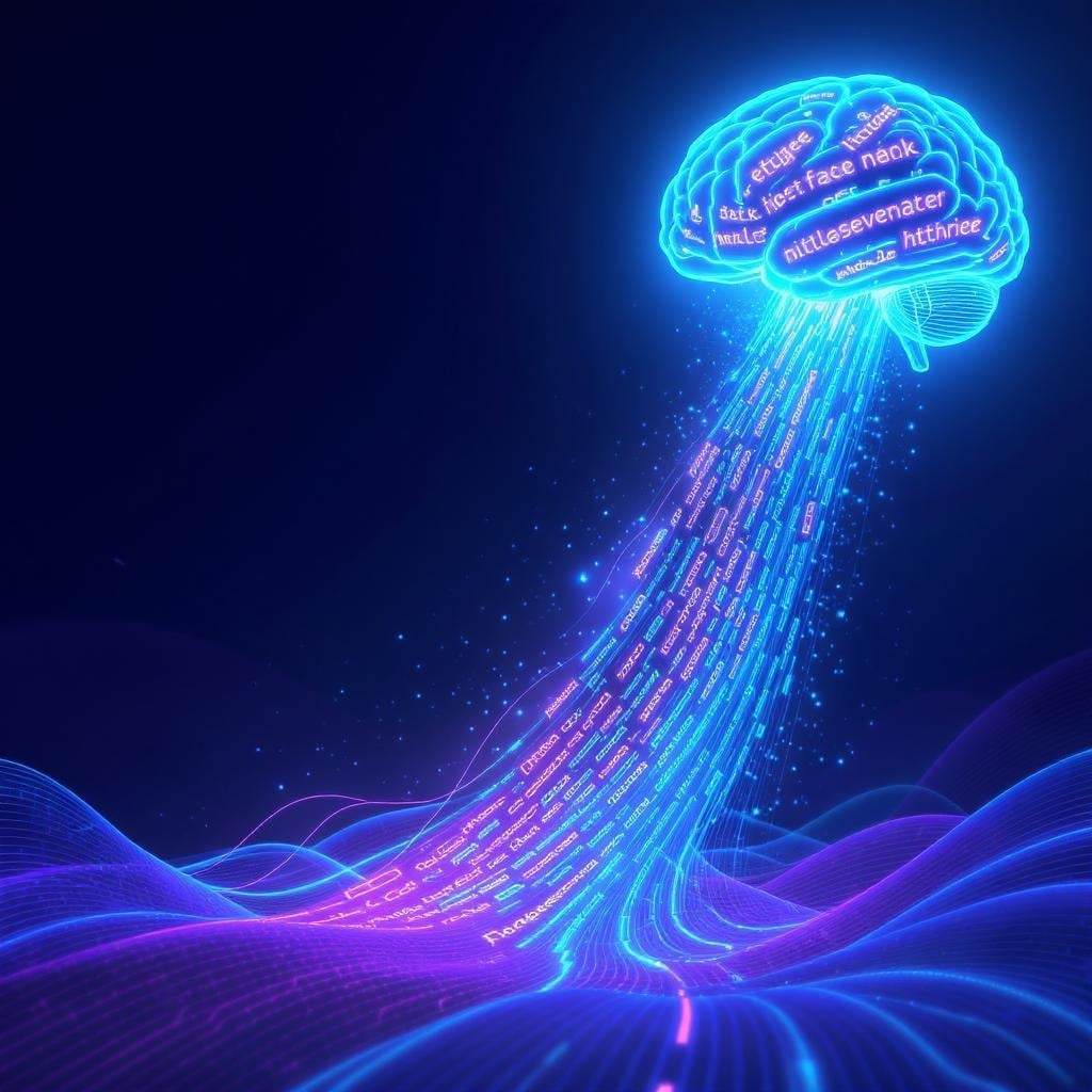 Save Time on Mockup Creation - Feature illustration