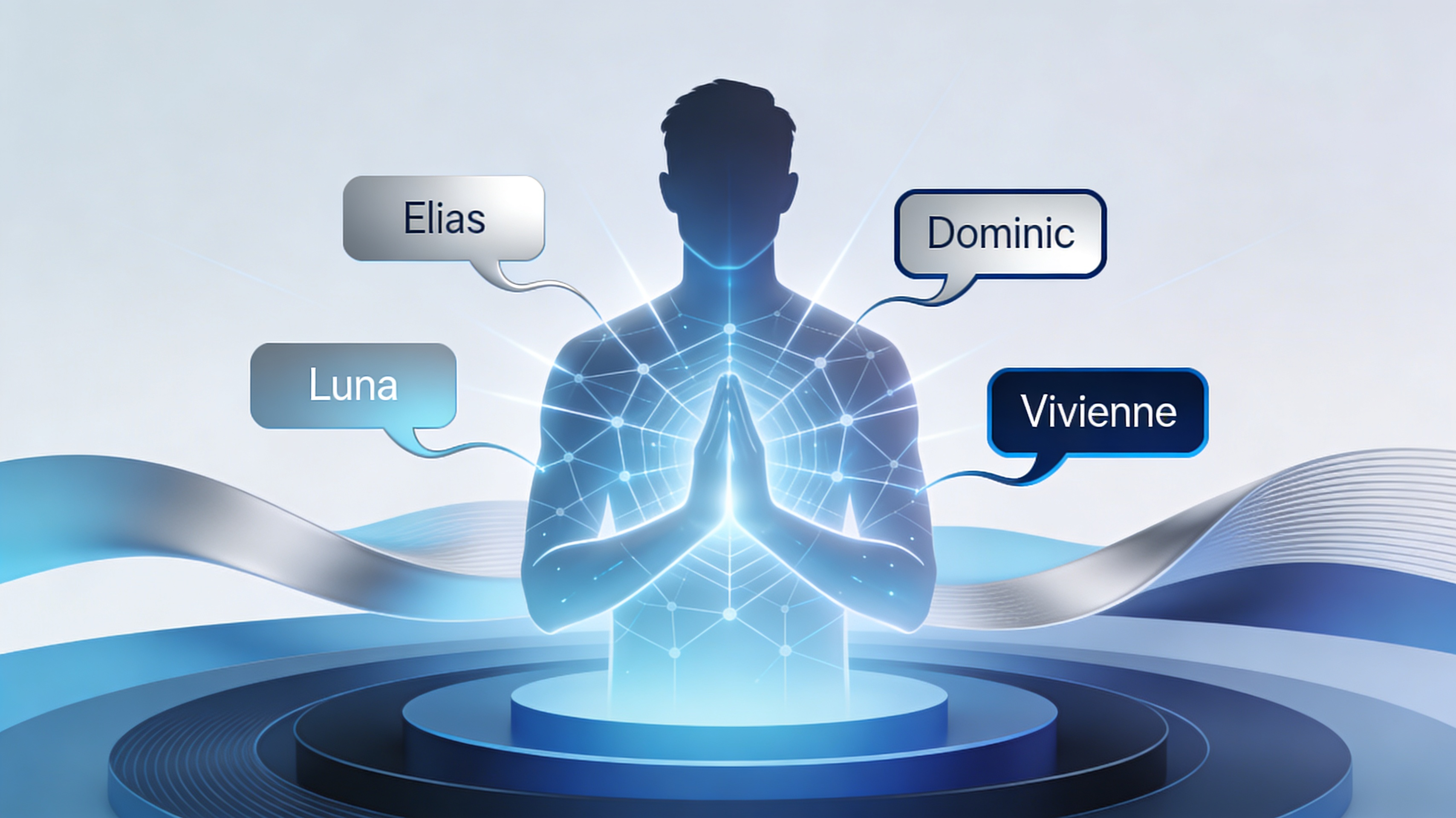 Psychologically-Informed Name Selection - Feature illustration