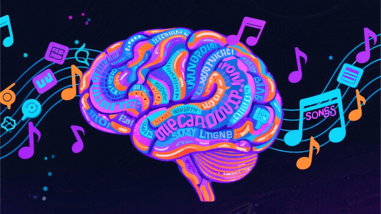 Enhance Creativity - Feature illustration