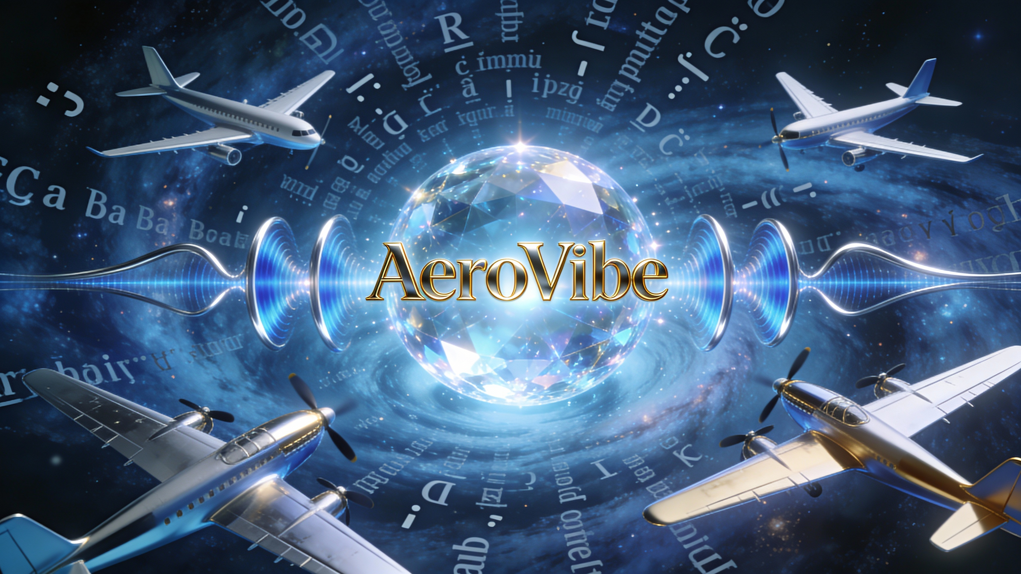 Linguistic Precision for Brand Resonance - Feature illustration