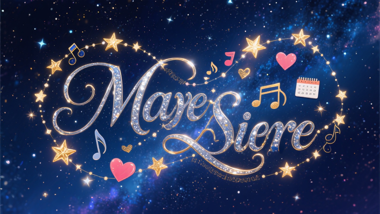 Personalized Recommendations - Feature illustration