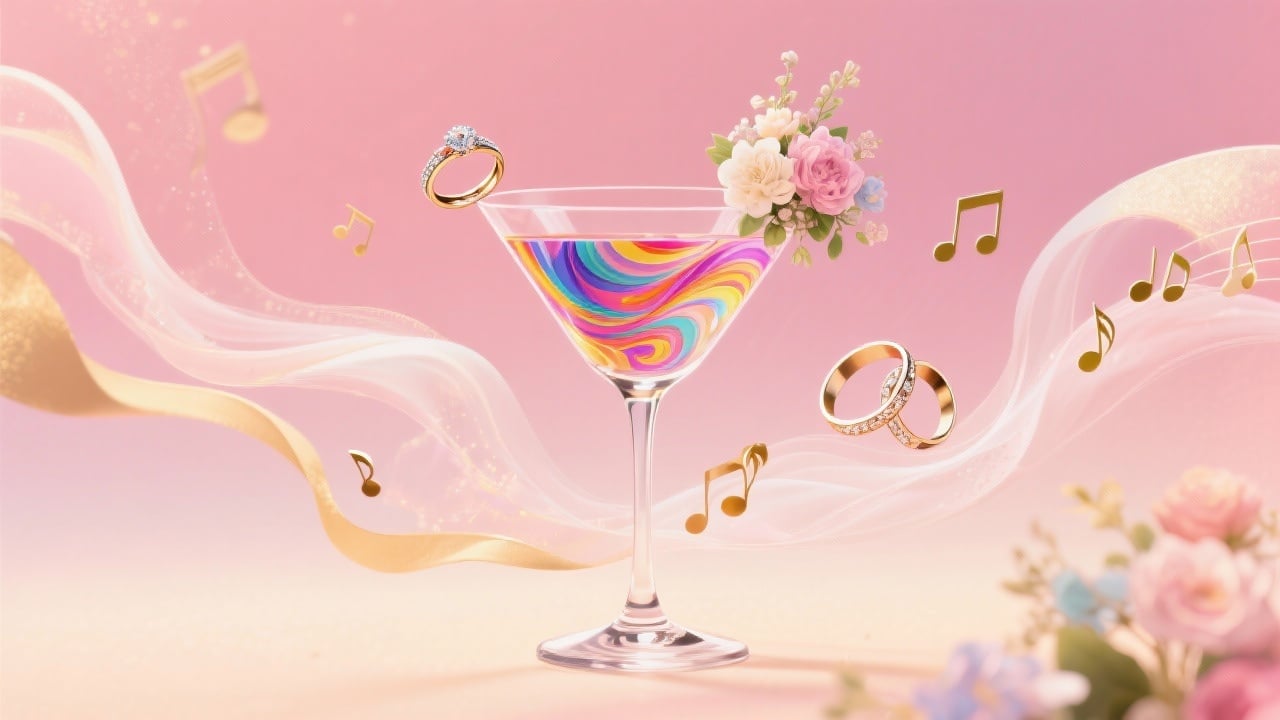 Personalized Results - Feature illustration