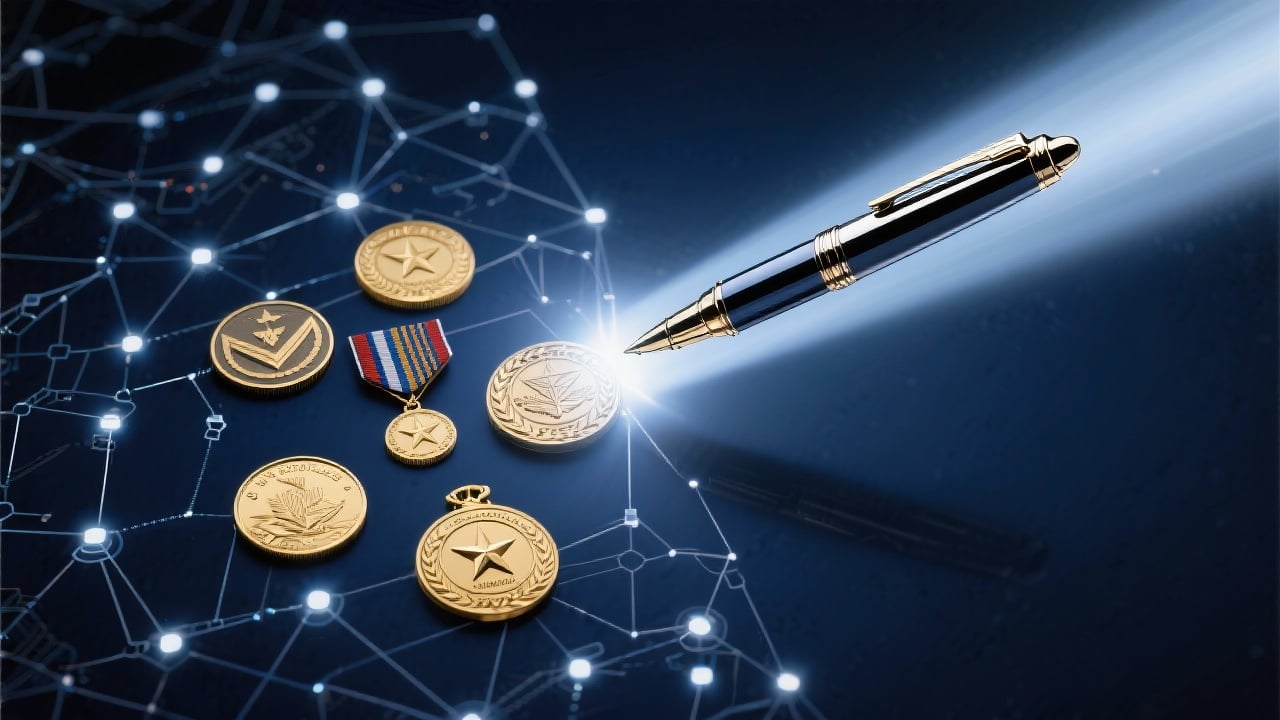 Enhance Bullet Impact - Feature illustration