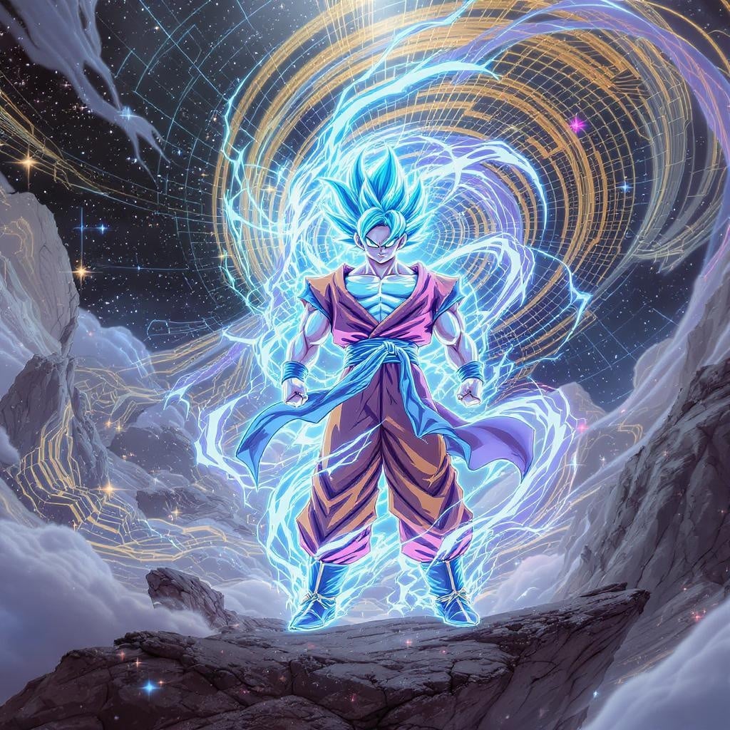 High-Quality Results - Feature illustration