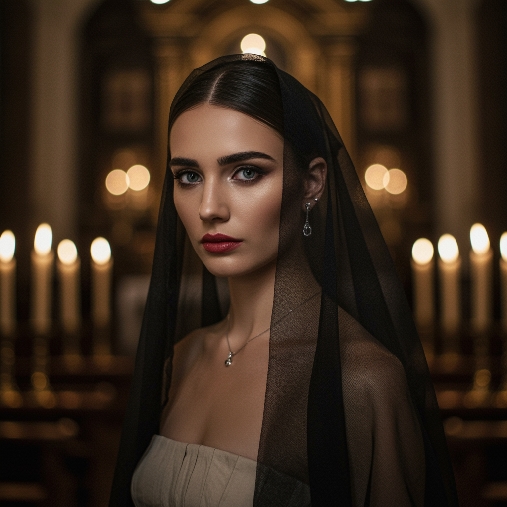 AI generated content