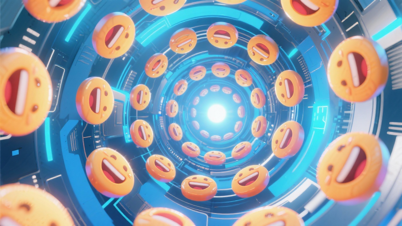 Save Time and Money - Feature illustration