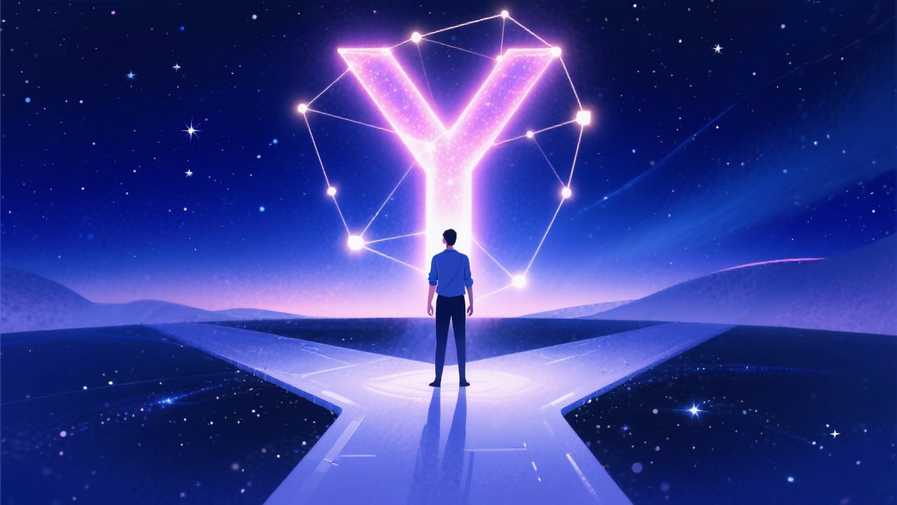 Gain Deeper Self-Awareness - Feature illustration