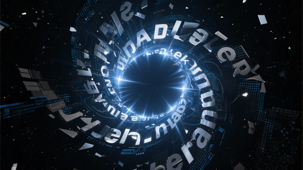 Unlimited Name Ideas - Feature illustration