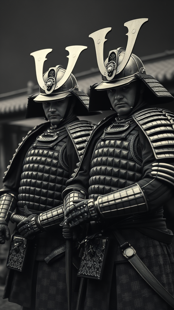 AI generated content