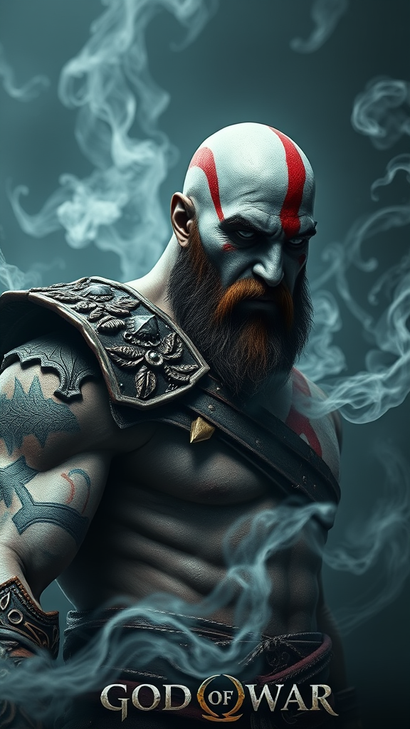 AI generated content