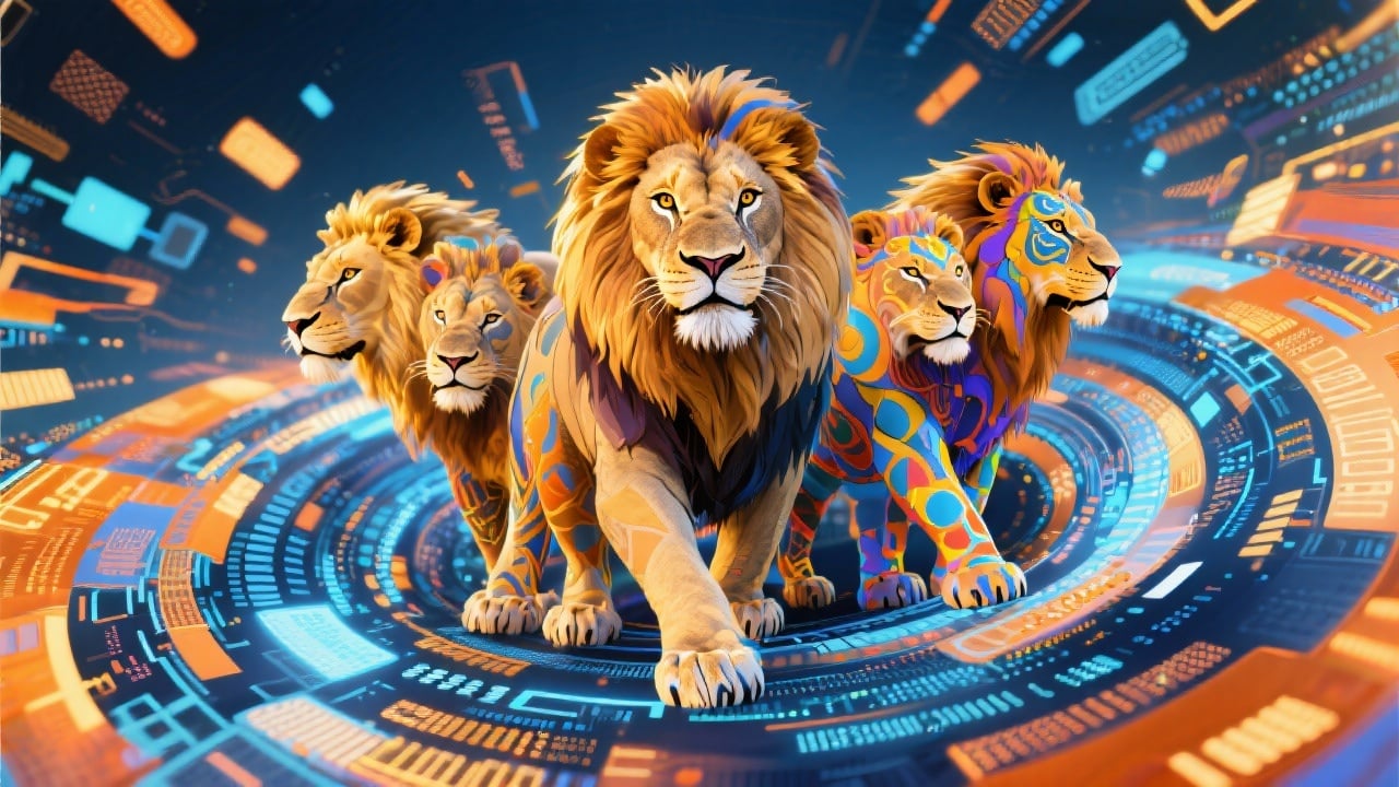 Save Time and Effort - Feature illustration