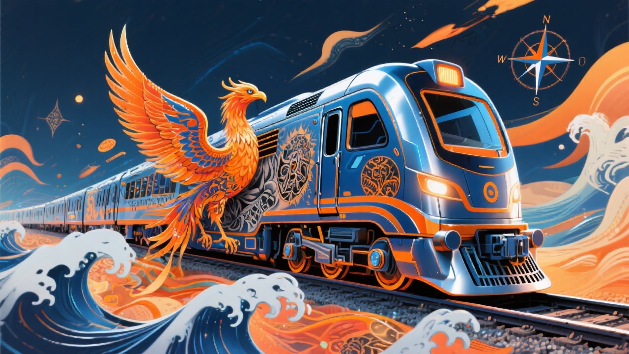 Personalized Designs - Feature illustration