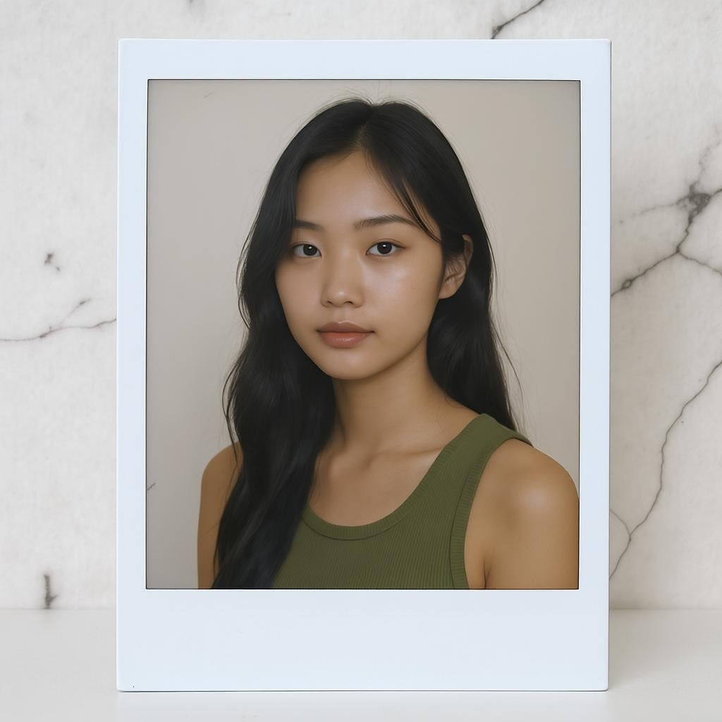 AI generated content