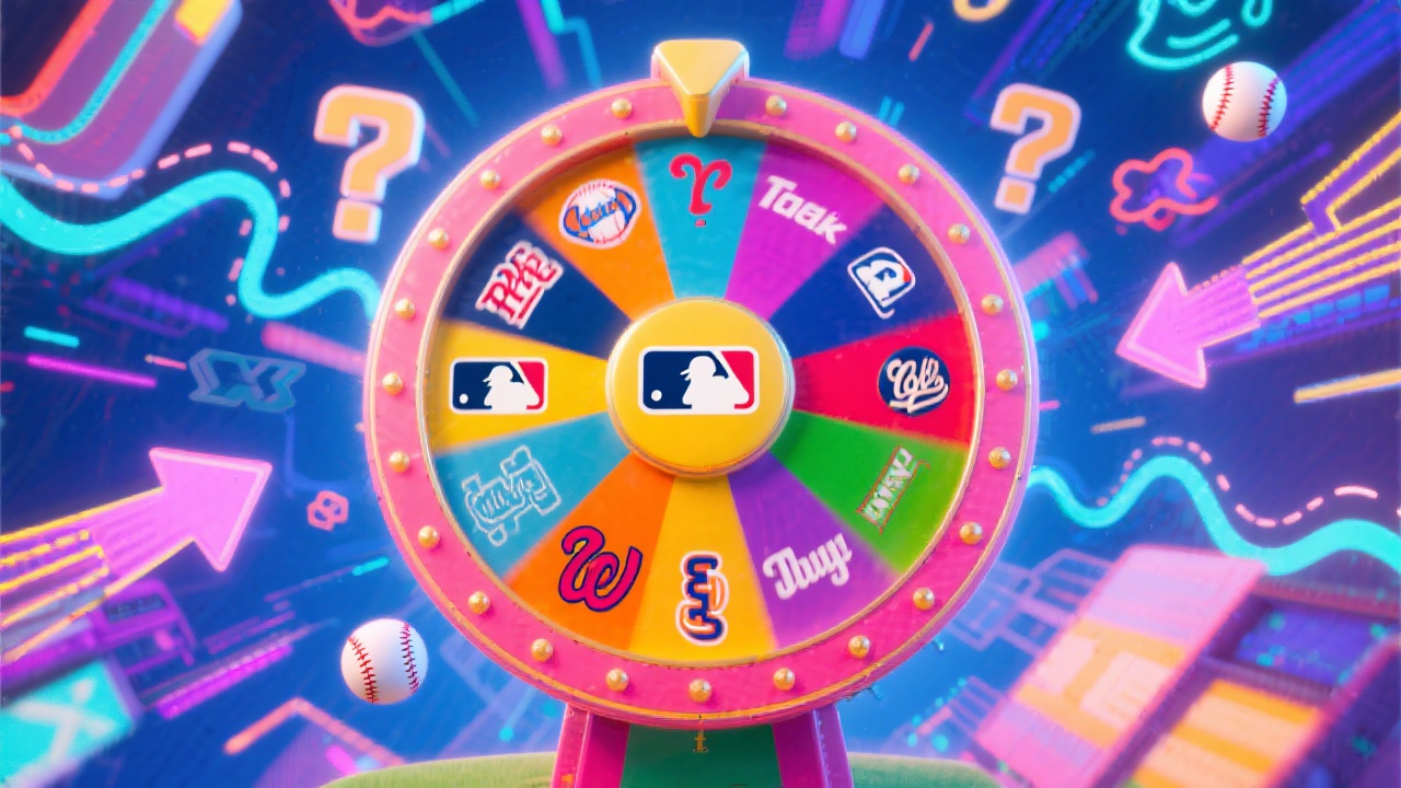 Fun and Engaging - Feature illustration