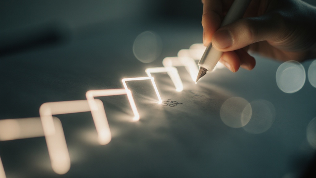 Variant generation for every channel - Feature illustration