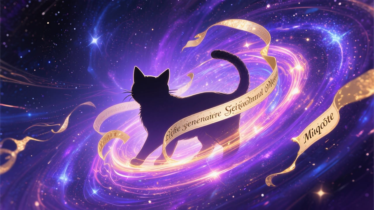 Saves Time and Effort - Feature illustration