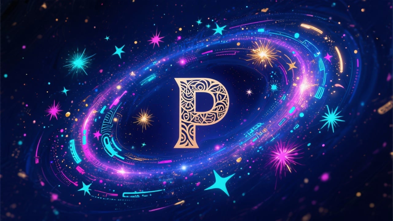 Unleash Your Creativity - Feature illustration