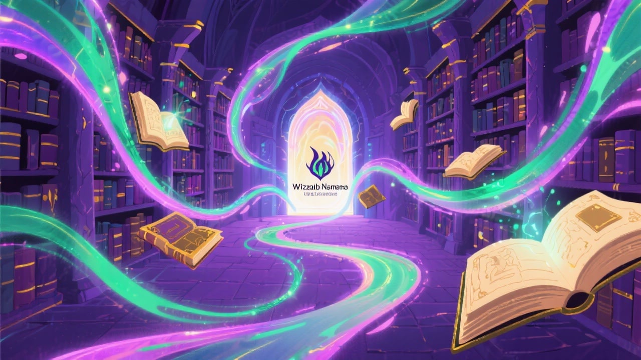 Save Time and Effort - Feature illustration