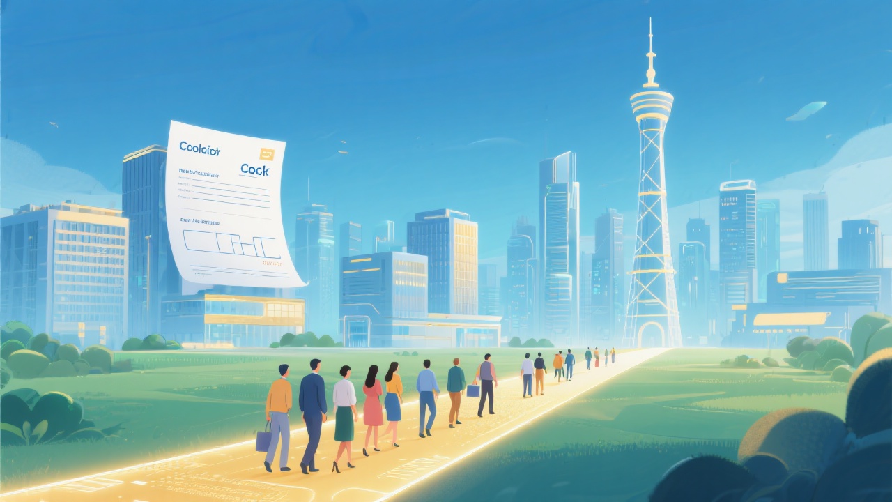 Avoid Bank Rejections - Feature illustration