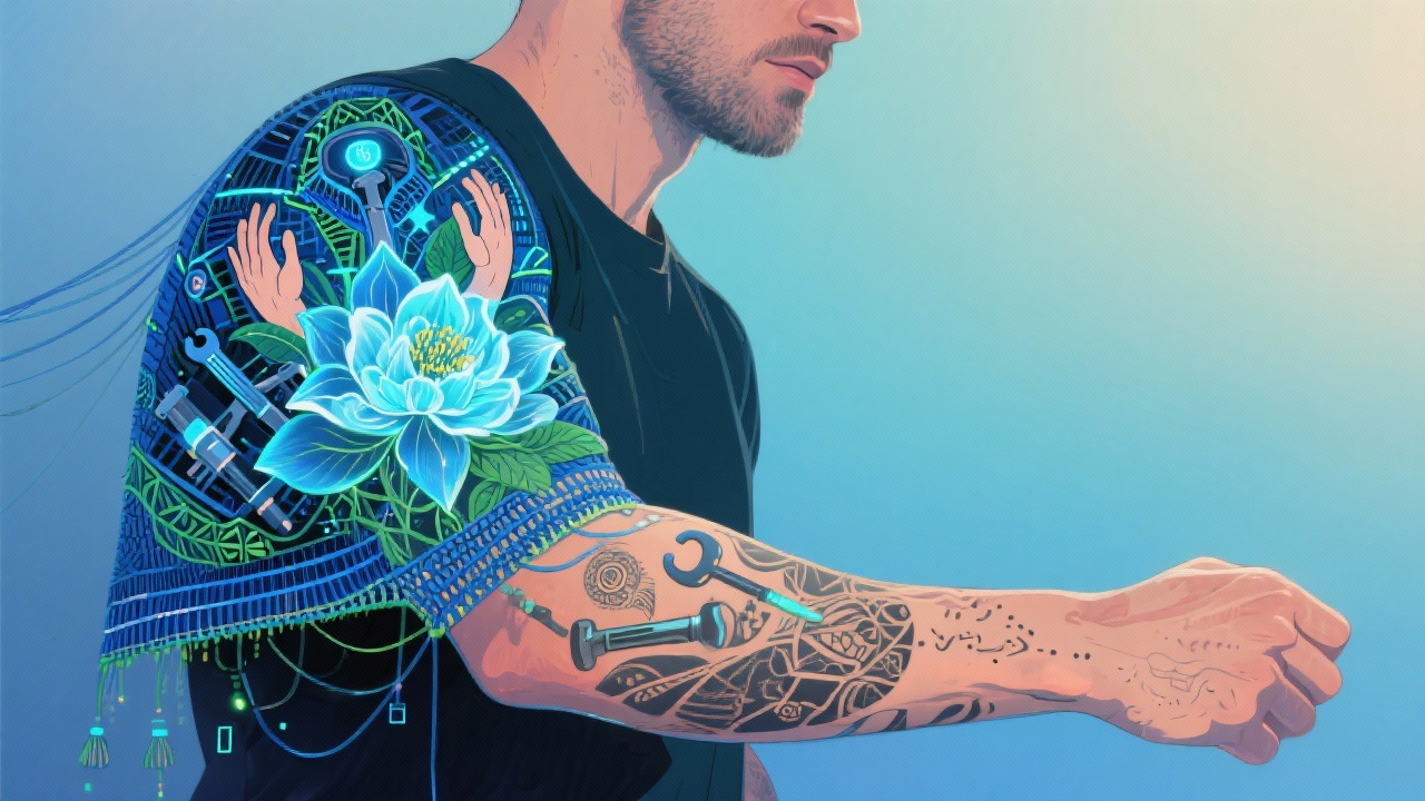 Expert Guidance - Feature illustration