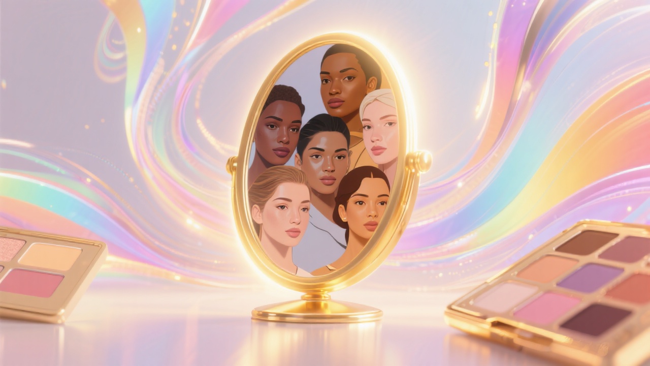 Personalized Recommendations - Feature illustration