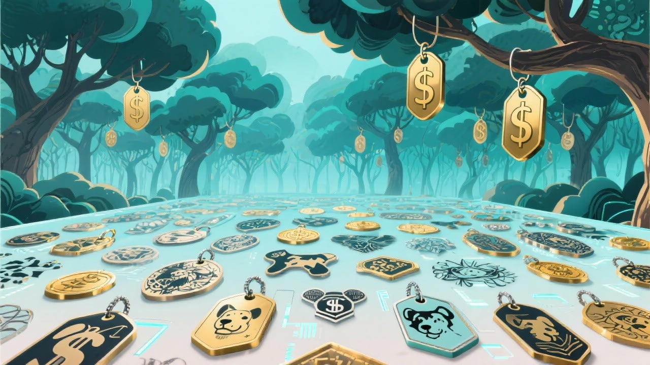 Save time and money - Feature illustration