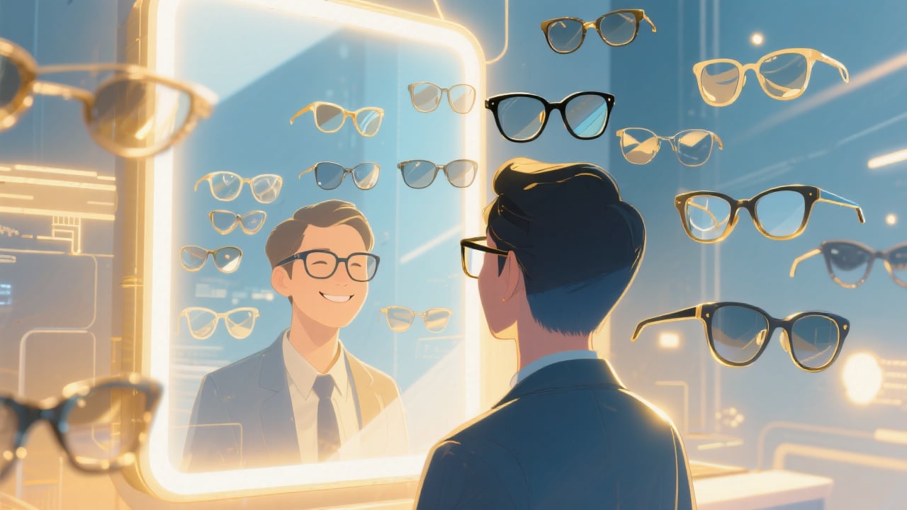 Try Before You Buy - Feature illustration