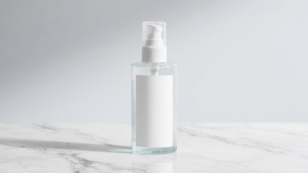 Cinematic style moves without guesswork - Feature illustration