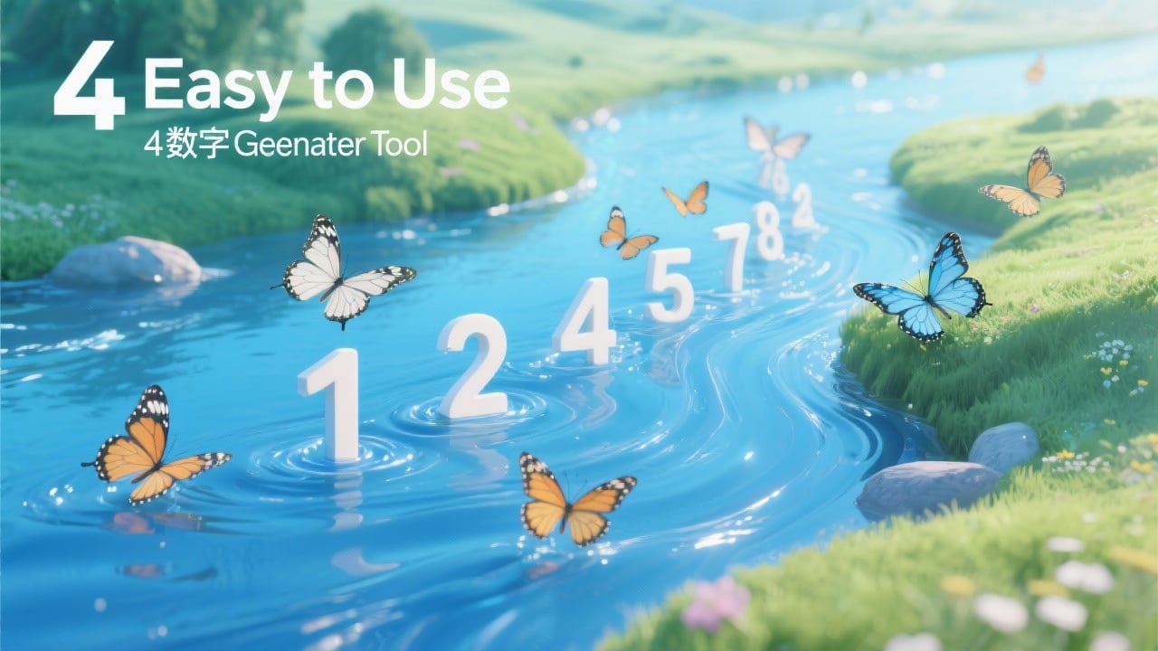 Easy to Use - Feature illustration