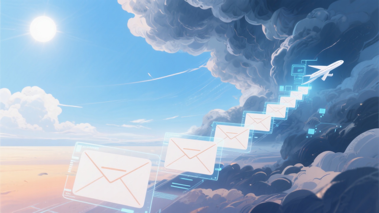 Improve Customer Satisfaction - Feature illustration