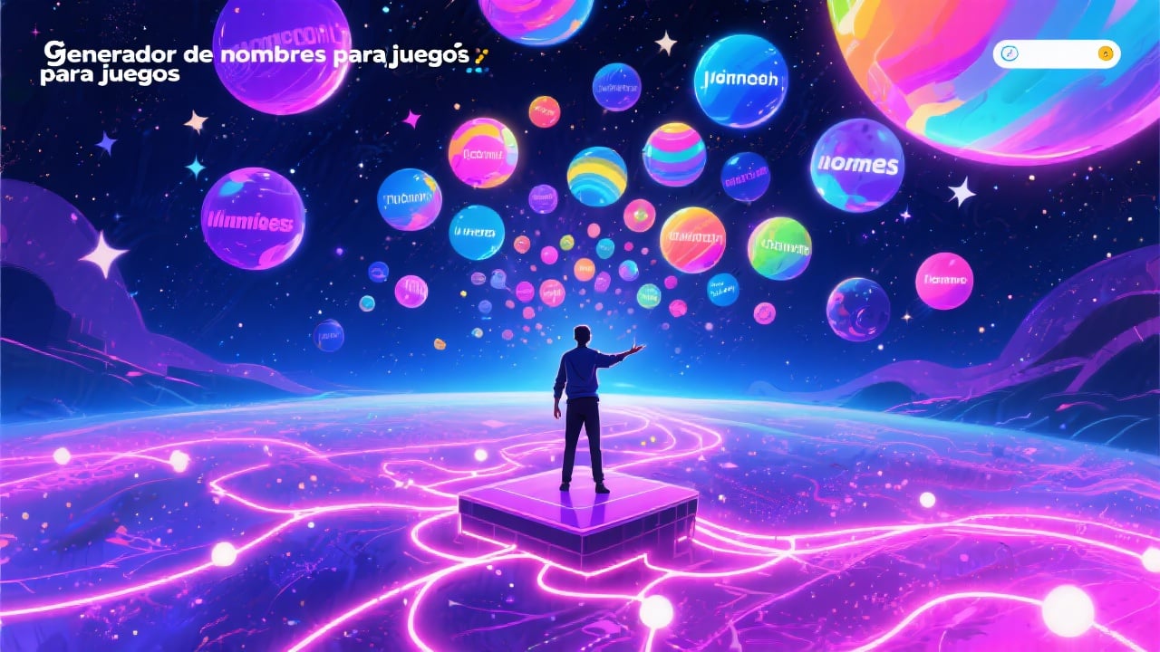 Impulsa tu creatividad - Feature illustration