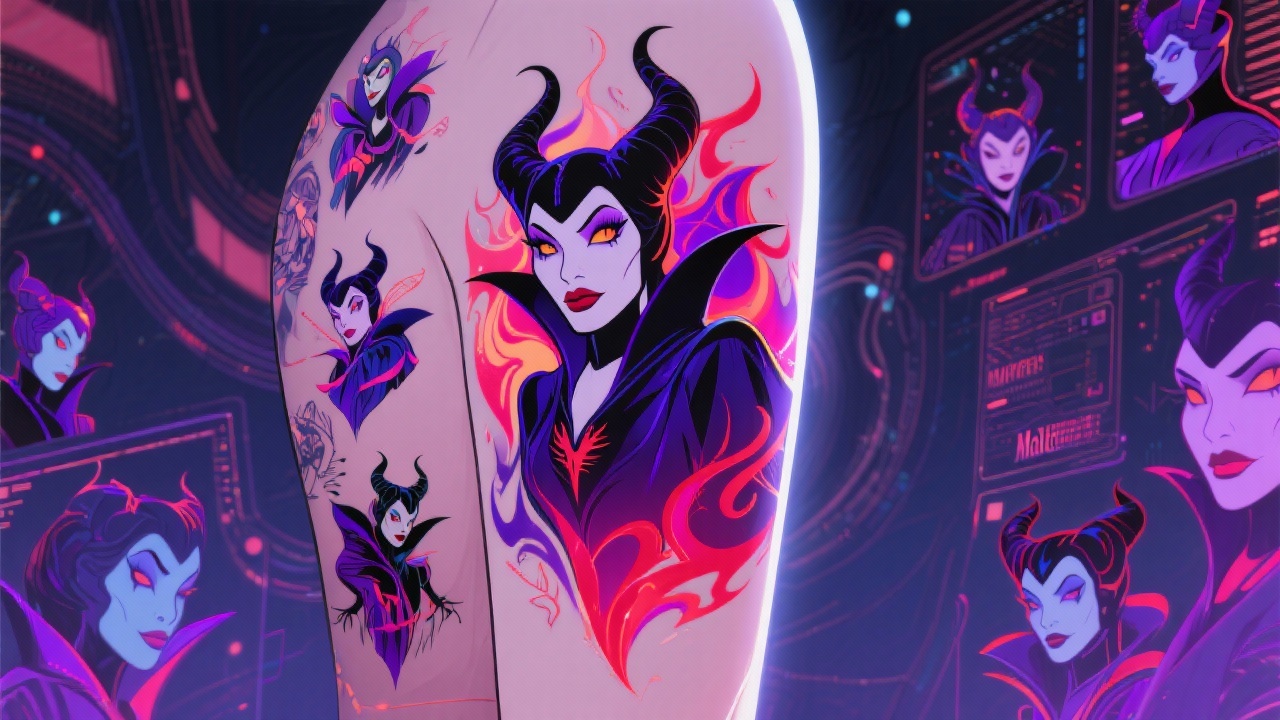 Personalized Designs - Feature illustration