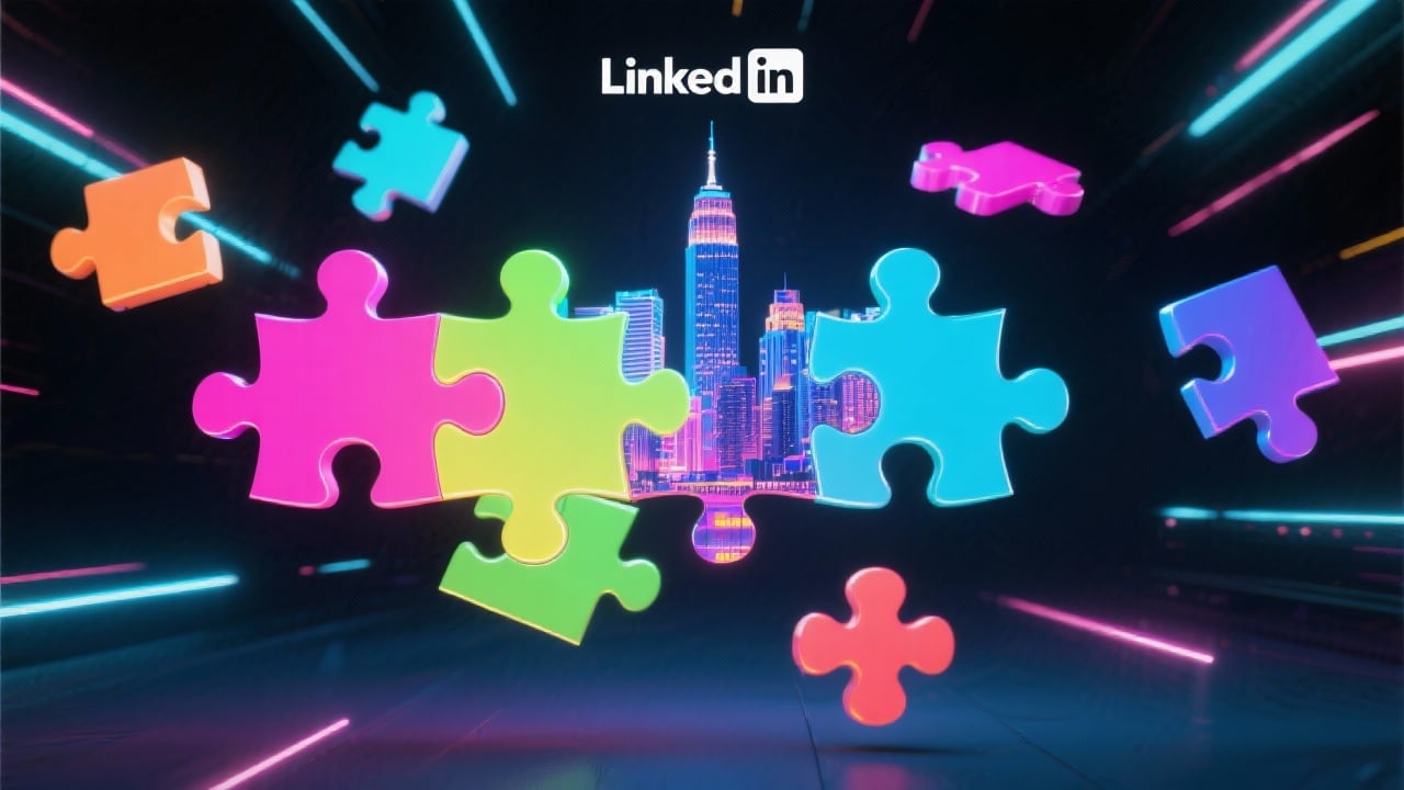 Easy Customization - Feature illustration