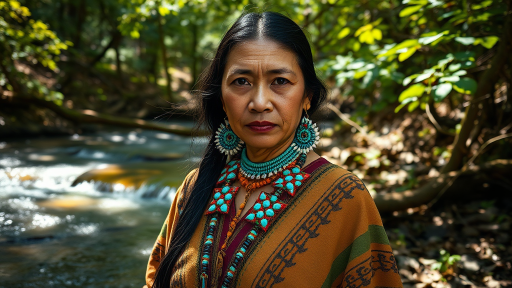 AI generated content