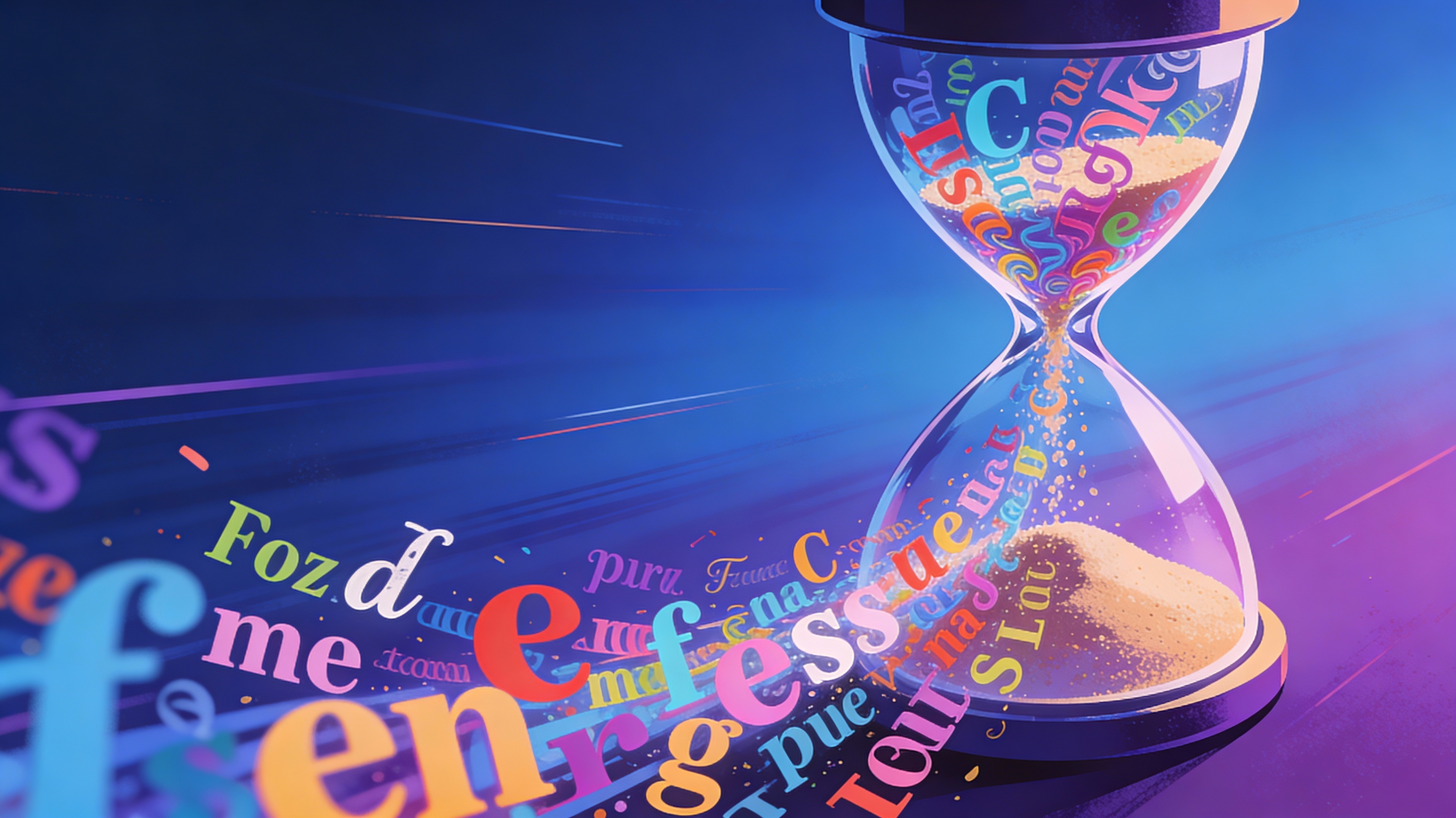 Accelerated Design Exploration - Feature illustration