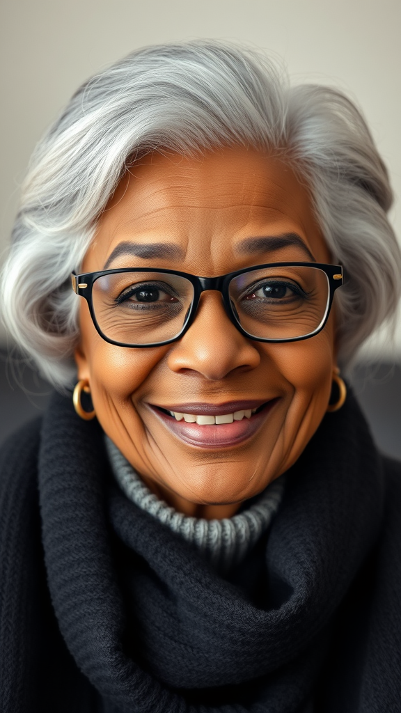 AI generated content