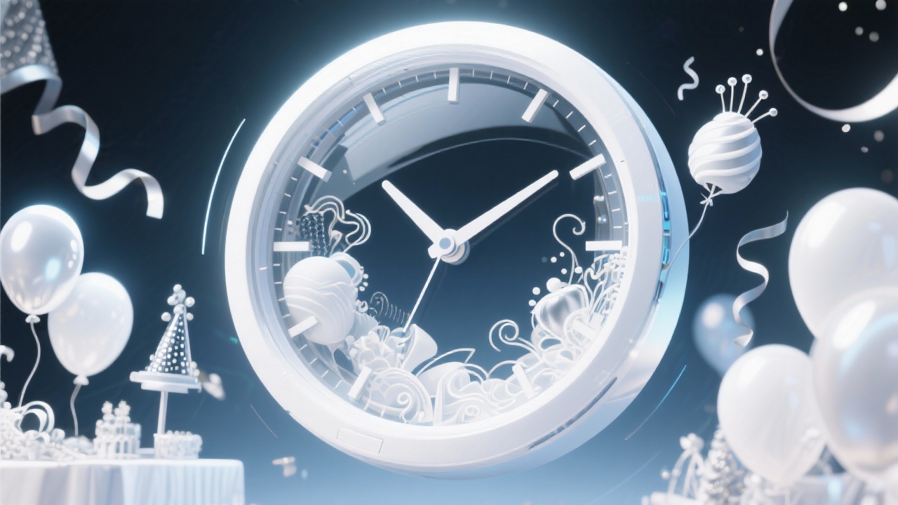 Save Time and Effort - Feature illustration