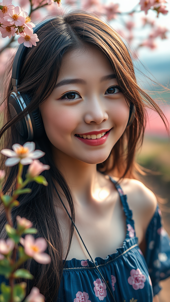 AI generated content