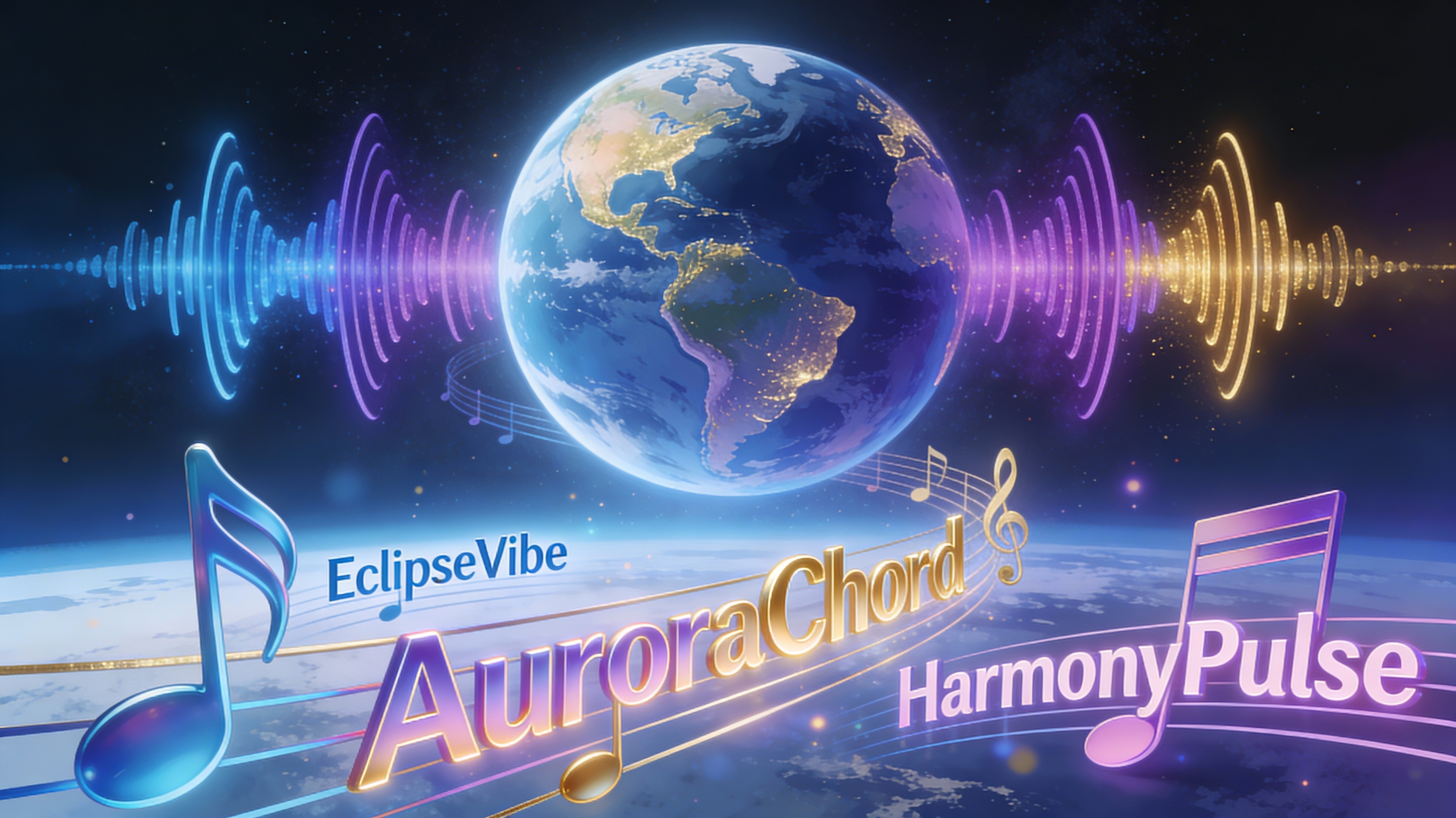 Phonetic Optimization - Feature illustration