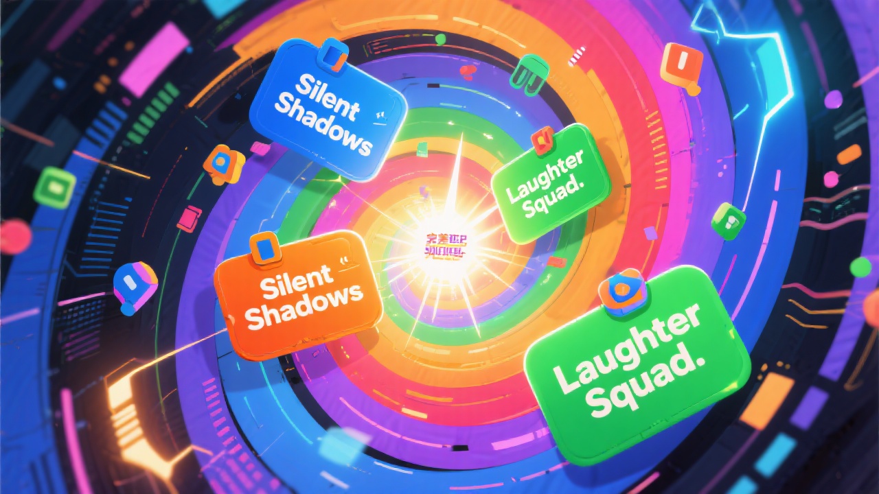 Find the Perfect Fit - Feature illustration