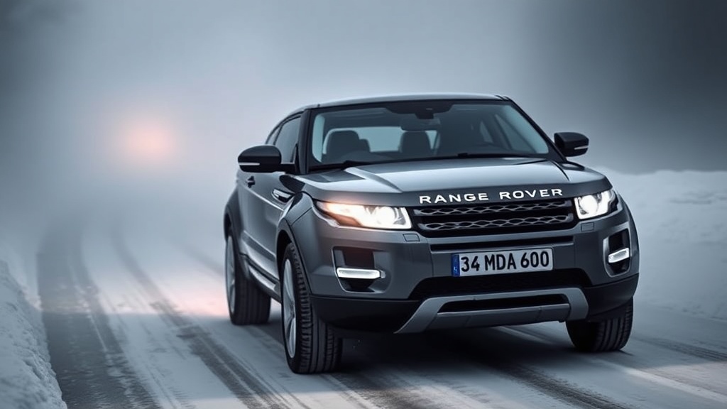 Model Gray Two-door Artwork