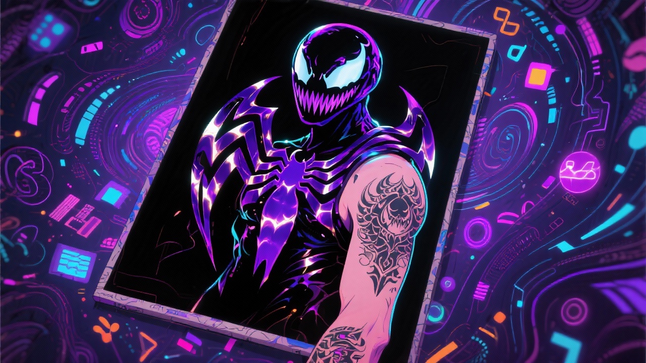 Personalized Designs - Feature illustration