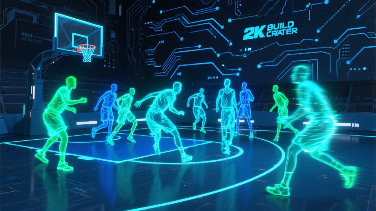 Save Time and Effort - Feature illustration