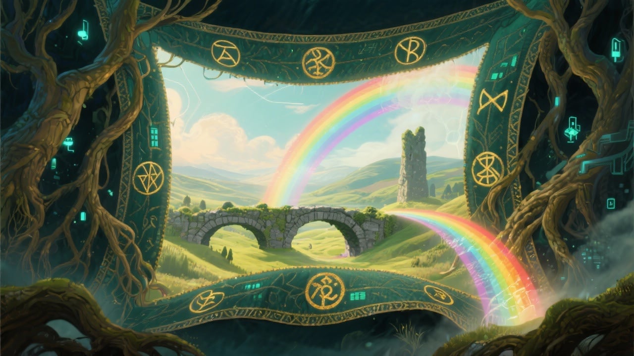 Meaningful Name Insights - Feature illustration