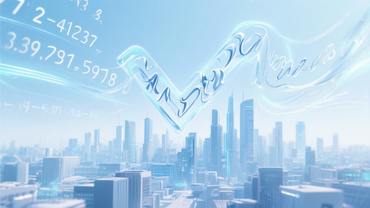 Time Efficiency - Feature illustration