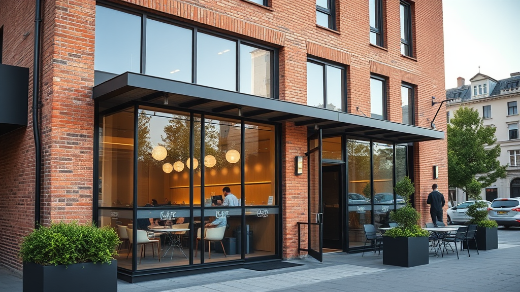 AI generated content