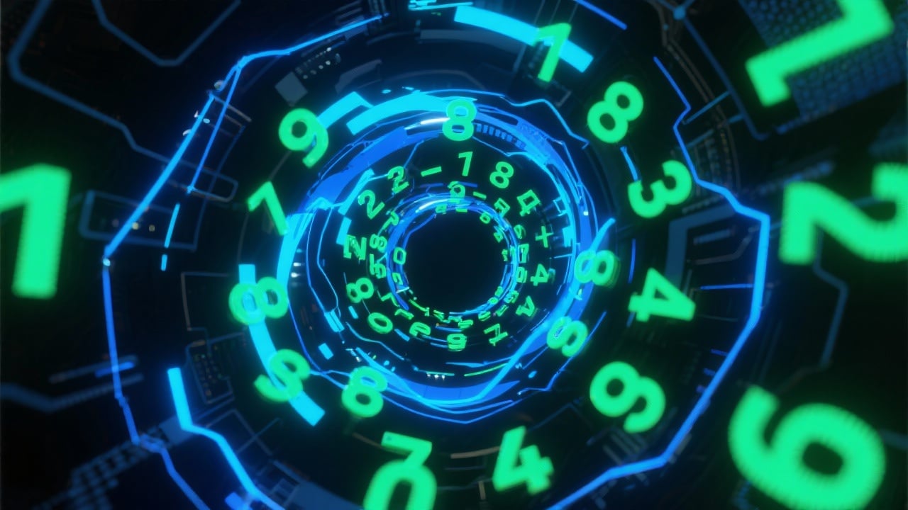 Instant Results - Feature illustration