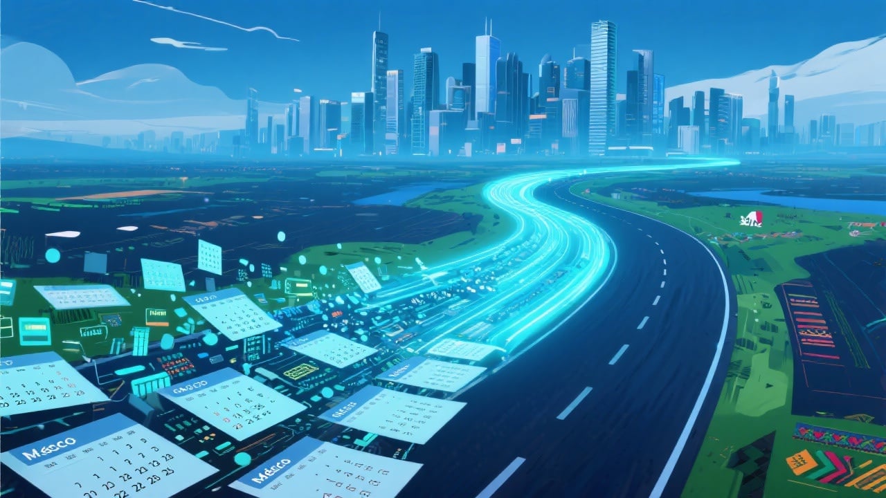 Reduces Data Entry Errors by 99% - Feature illustration