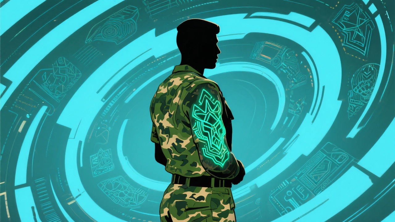 Saves Time and Effort - Feature illustration